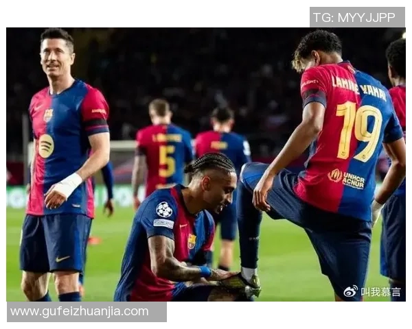 巴萨与马竞历史交锋回顾与战术分析揭示双方竞争的激烈程度