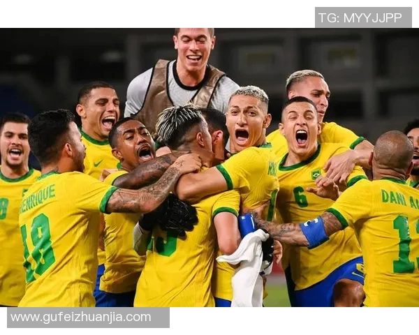 巴西与科特迪瓦激战正酣卡卡领衔球队力争胜利